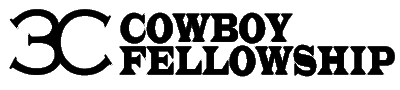 3C Cowboy Fellowship