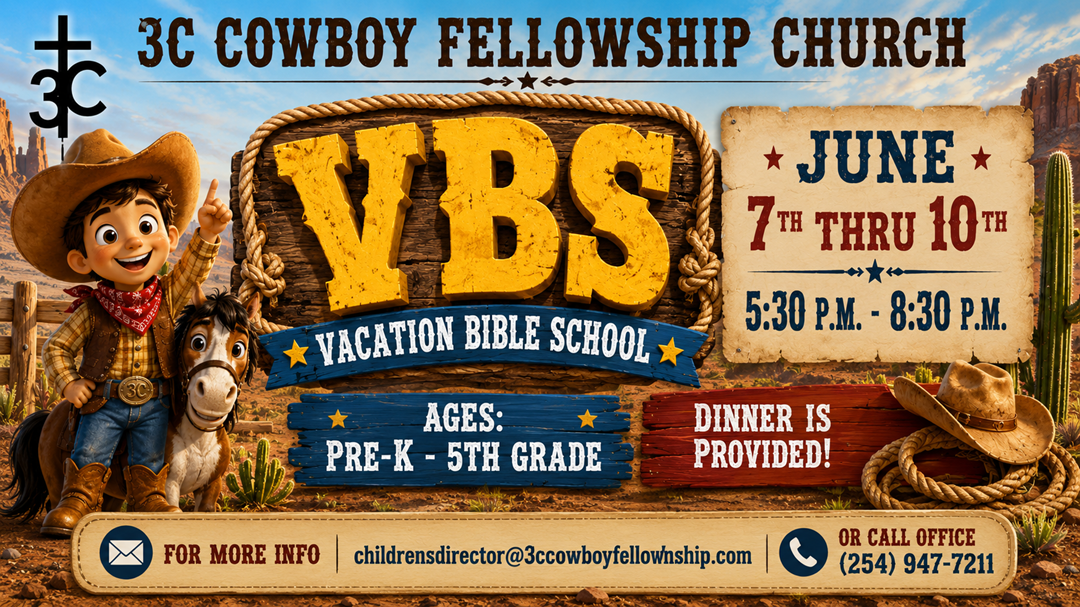 VBS2026