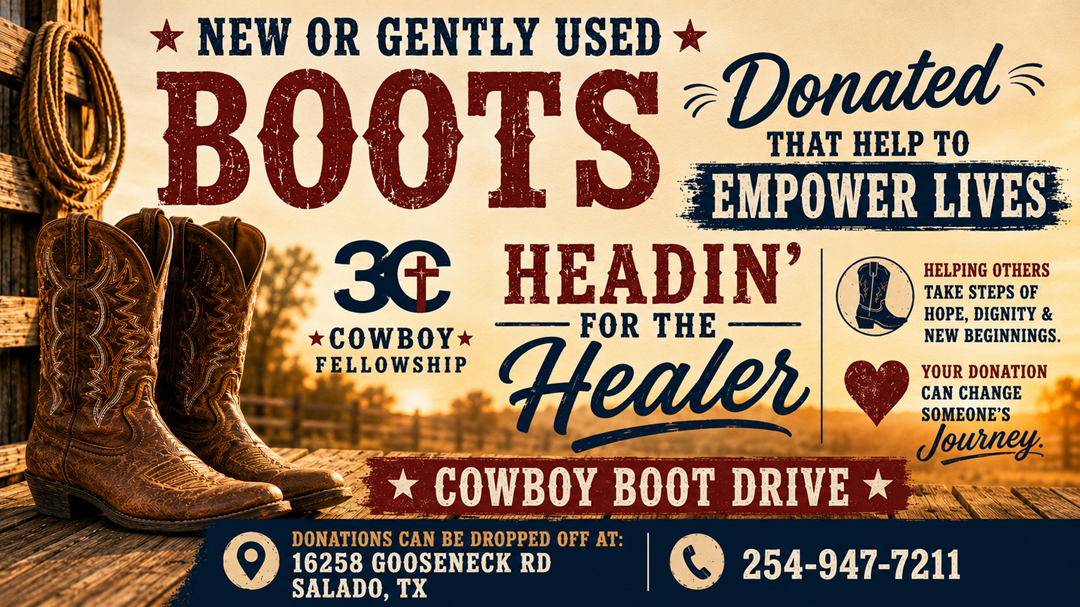 BootDrive