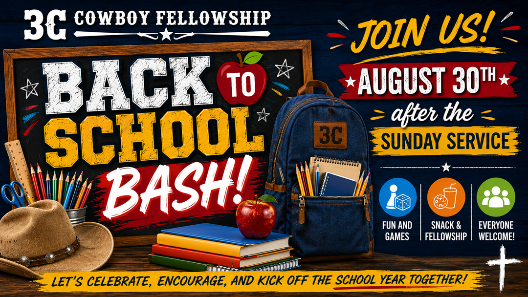 BackToSchool