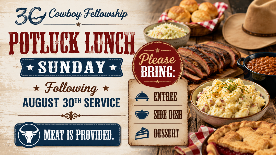 PotLuckSunday2026